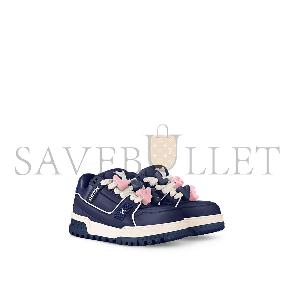 l**is V*t*n lv trainer 1ad6cw